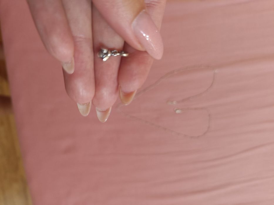 Оригинални бижута Пандора и сет сребро 925