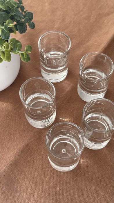 Посуда.  Дешево новая