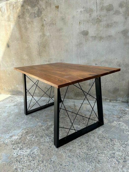 Стол для офис   -  офис учун стол