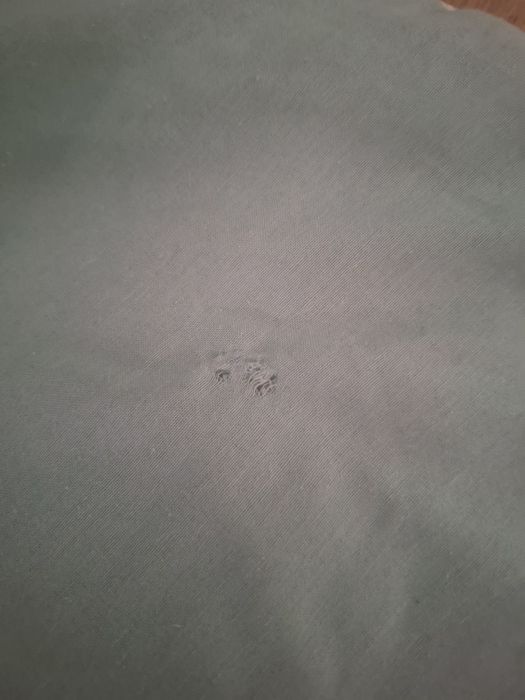 Детска палатка за игра