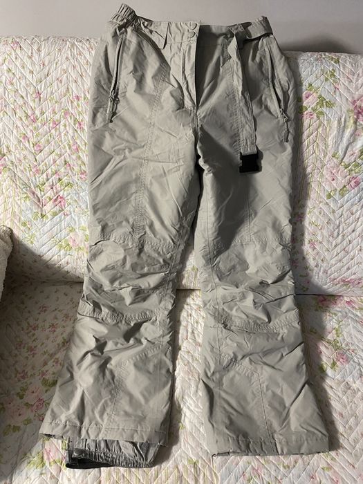 Ски панатлон М размер