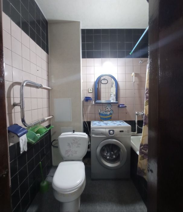 Аренда ц14  Ганга метро Йигитларга йоки Кизларга