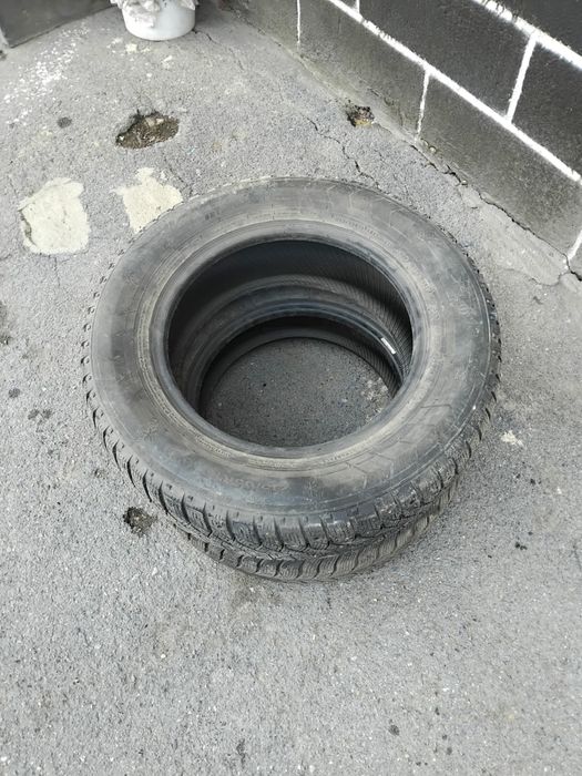 Шины хоршие срочно