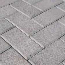 Брусчатка (вибропрессованная)