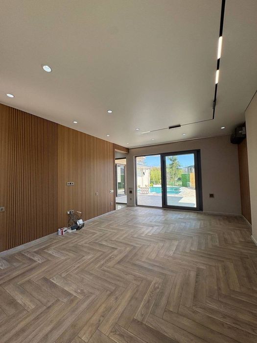 Продается дом 5 комнат, ориентир: улица Салом, 4,73 соток 146м²