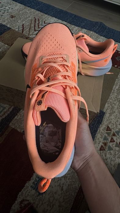 Nike Pegasus Trail 5 – mărimea 44