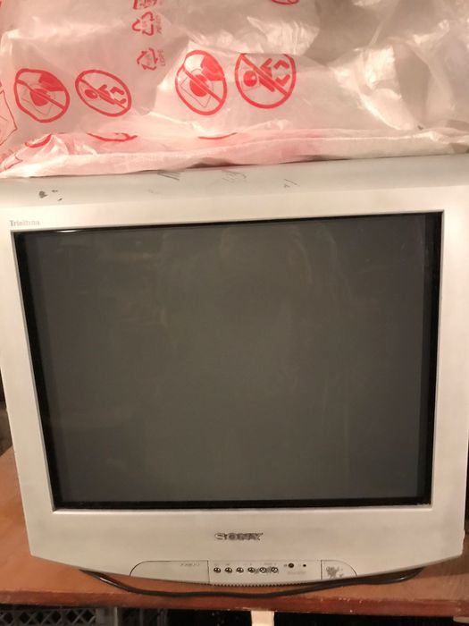 Продаются телевизоры