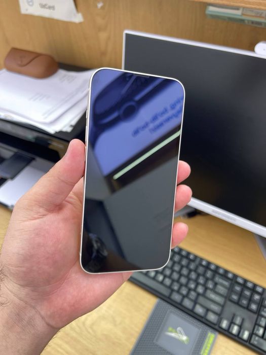 Iphone 13 128 gb
