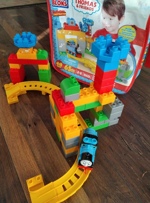 Vtech,fisher price, Дървени играчки