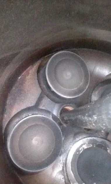 Двигатель Bmw X1 E84 N20B20A 2010