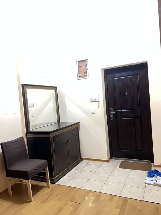 2хкомн кв Кенесары 40 7 континент