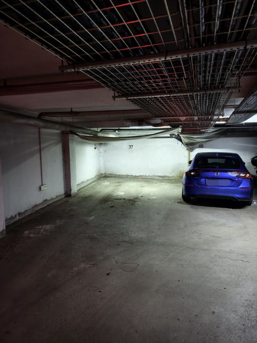 Apartament 2 camere | Bloc nou | Parcare subterană | 5 min Metrou Obor