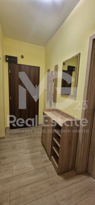 Дава се под наем Етаж от къща в Пловдив, Христо Смирненски - 95 кв.м за 398.82 € - Снимка #7