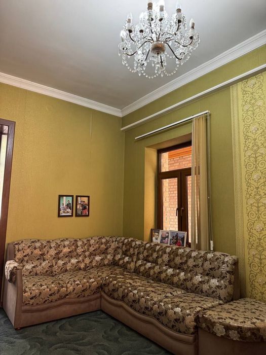 10 ком Лабзак Шахантахирский район аренда Участок