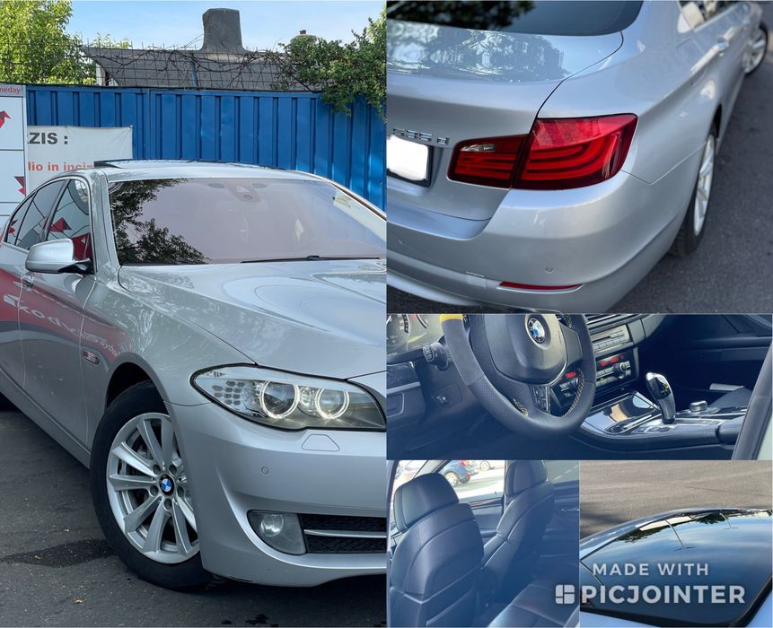 Masini de inchiriat / Rent a car / Inchirieri auto