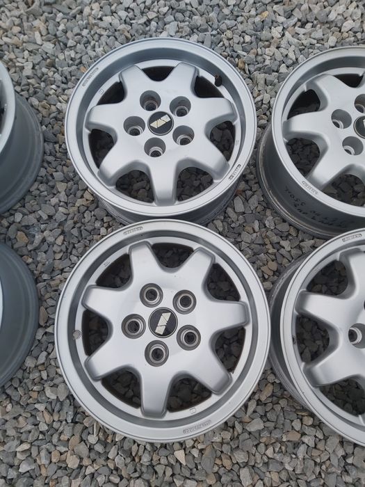 5x114.3..14.цола 6j ET40