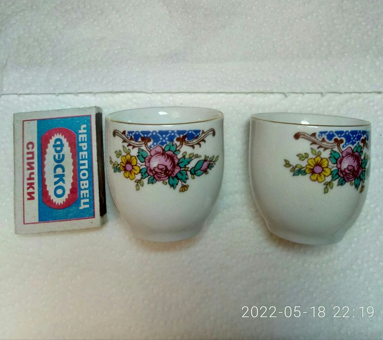 Для кухни приспособление полива