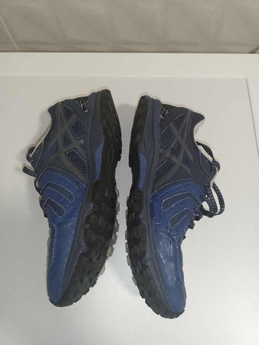 Pantofi sport Asics