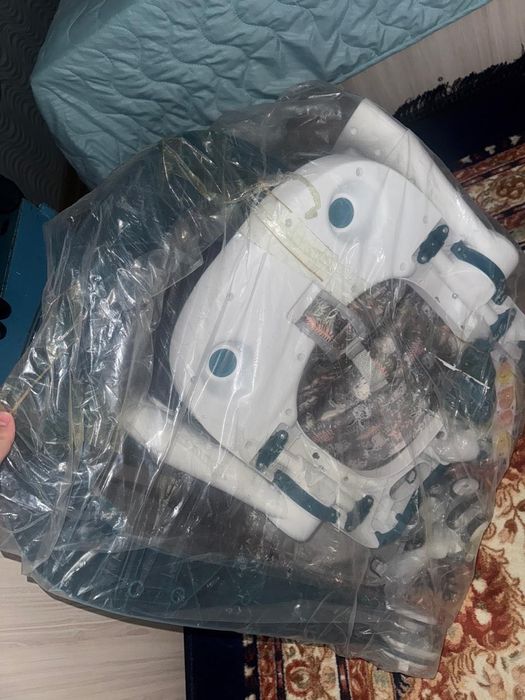 Продам детский ходунок