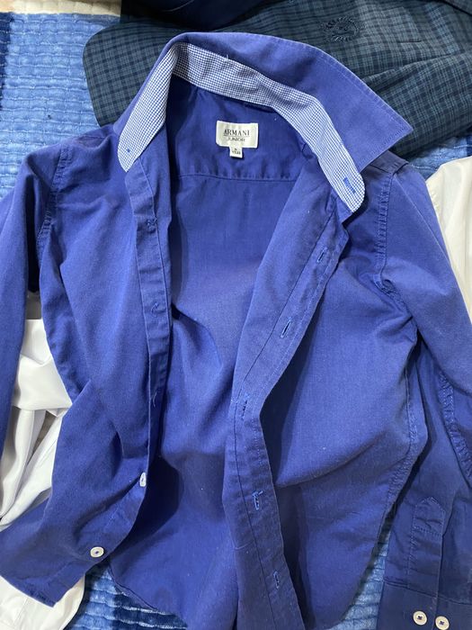 Продам одежду для мальчиков