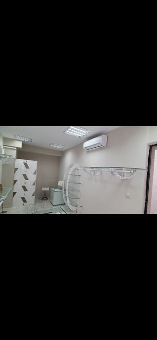 Дава се под наем Магазин в Несебър - 15 кв.м за 4080 € - Снимка #3