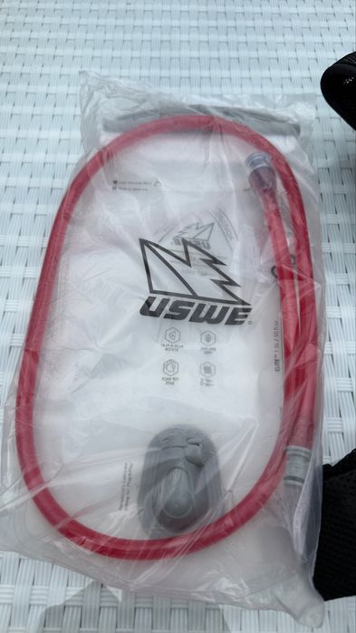 Рюкзак uswe outlender 2