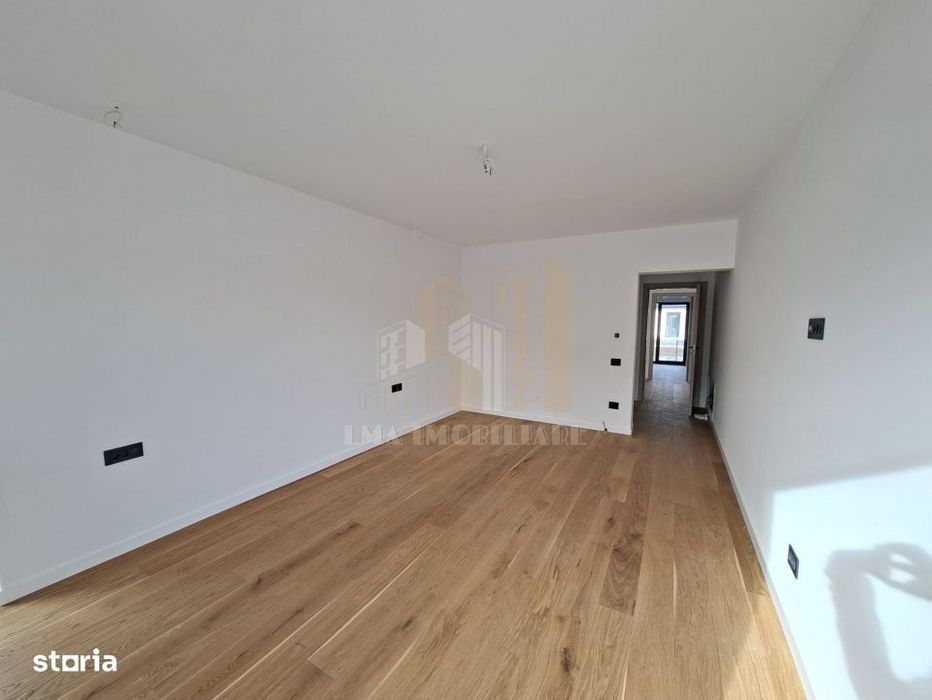 Casa individuala Stupini Brasov