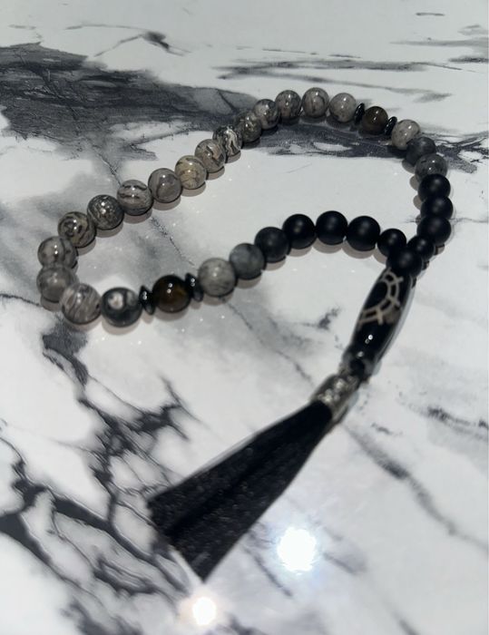 Продам тасбих ( чётки)