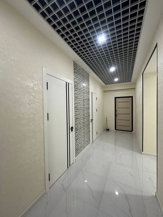 АРЕНДА помещения под офис в ул.Нурафшан ор:Дилшод Шашлык