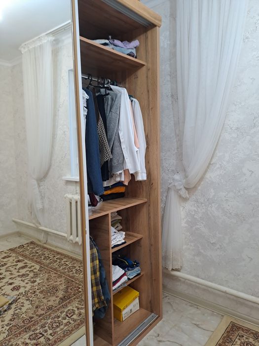 Продаю   шифоньер