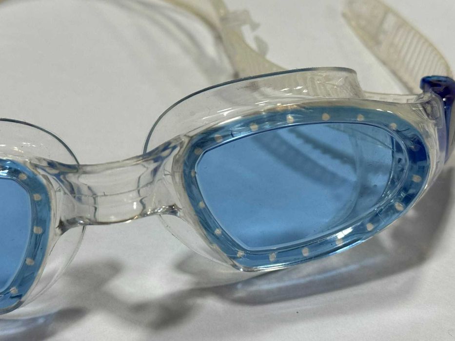 Плувни Очила Aqua Sphere