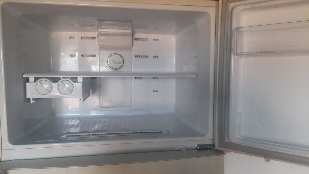 Холодильник,,Samsung,,RT77KAVB