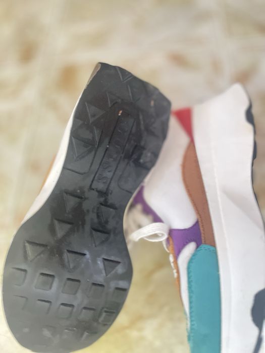 Сникърси Guess 40