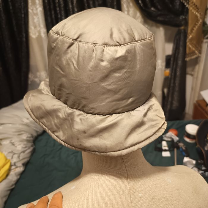 Basca Armani Jeans original