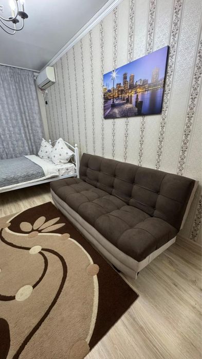 3 мкр 12 жом ЖК Мамыр