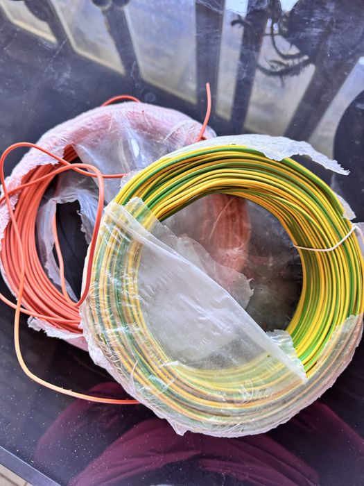 Spot led 3w rotund 6000k incastrabil+ cadouri