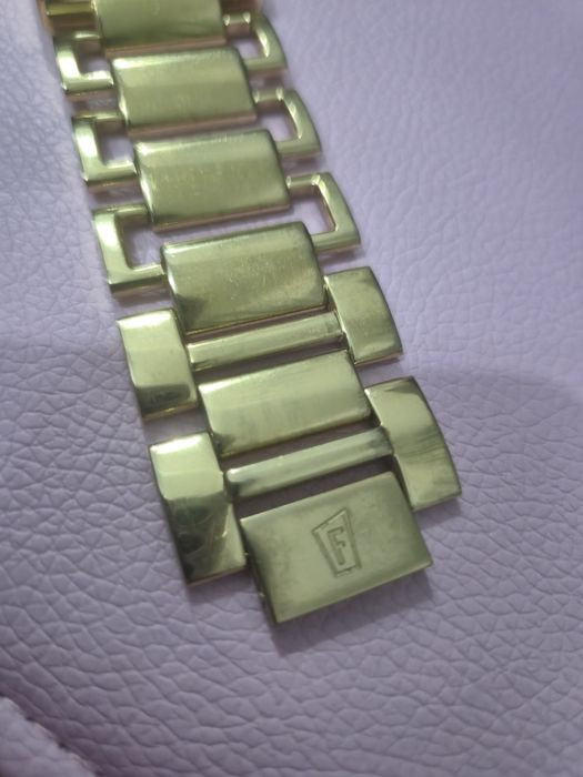 Продам часы Festina оригинал
