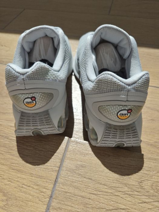 Nike Sneakers Air max DN