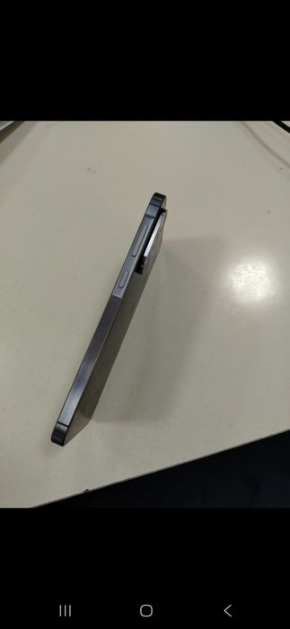 Самсунг а56 срочно сатылады