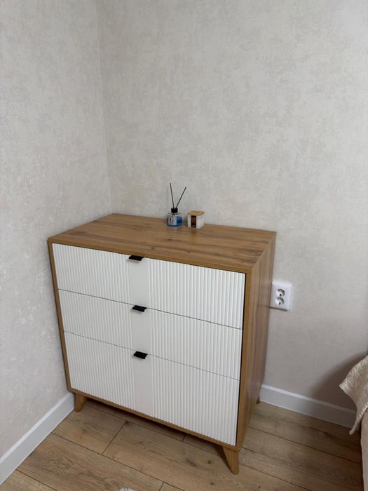 Продам спальный гарнитура