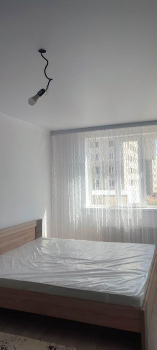 Продаю квартиру в