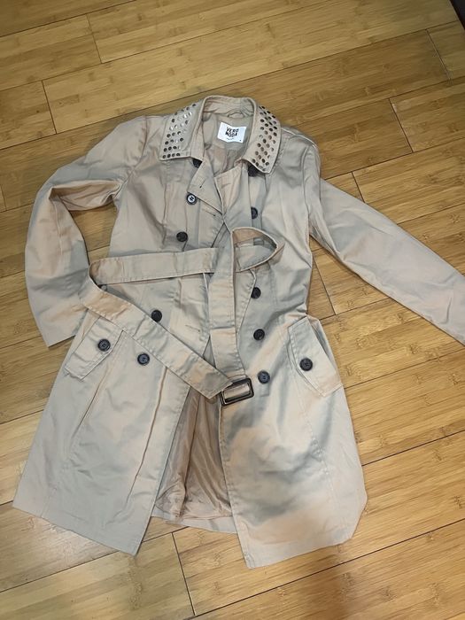 Женская одежда детская однжда