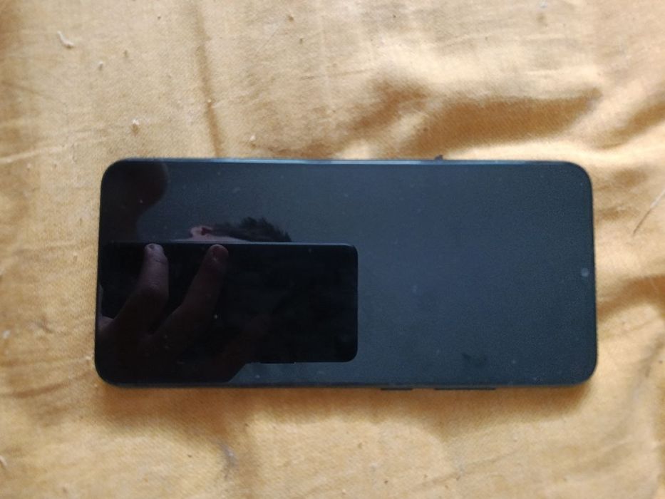 Продам Samsung A03