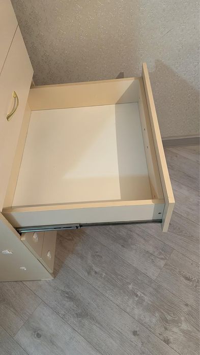 Шкаф для детской