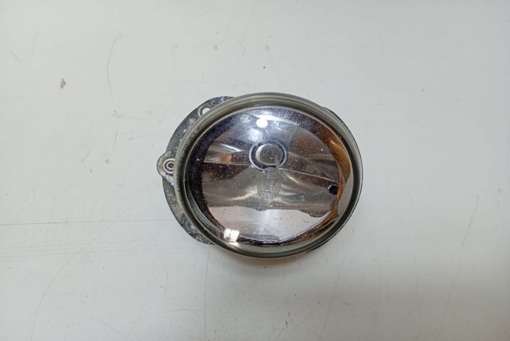 Proiector ceata  stanga fata 1N000929507 Mercedes-Benz ML W164 seria