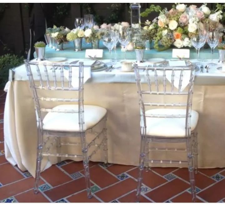 Аренда Стульев , Столов