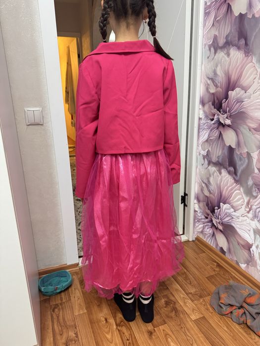 Продам костюмы на выступление
