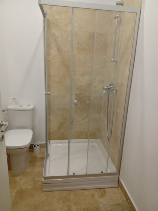 Vânzare garsoniera Cet Vest Militari sector 6