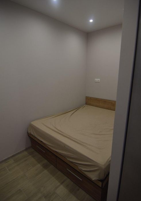 В аренду кв студия