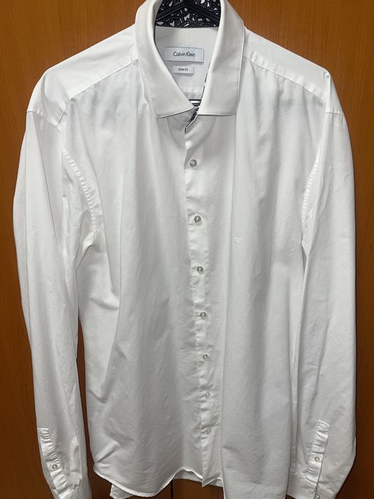 Оригинални ризи Calvin Klein Tommy Hilfiger
